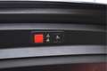 Peugeot 5008 1.2 PureTech Blue Lease Premium 7p, 360* Camera, 1 Noir - thumbnail 22