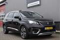 Peugeot 5008 1.2 PureTech Blue Lease Premium 7p, 360* Camera, 1 Noir - thumbnail 9