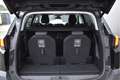 Peugeot 5008 1.2 PureTech Blue Lease Premium 7p, 360* Camera, 1 Noir - thumbnail 15