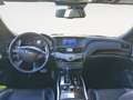 Infiniti Q70 2.2 d Sport Gris - thumbnail 7