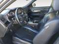 Infiniti Q70 2.2 d Sport Gris - thumbnail 9