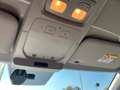 Mercedes-Benz Citan Kasten BASE Klima*45kWh*22kW*EFH*Park*DAB Blanco - thumbnail 14