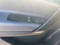 Mercedes-Benz Citan Kasten BASE Klima*45kWh*22kW*EFH*Park*DAB Blanco - thumbnail 18