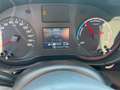 Mercedes-Benz Citan Kasten BASE Klima*45kWh*22kW*EFH*Park*DAB Blanco - thumbnail 15