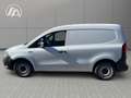 Mercedes-Benz Citan Kasten BASE Klima*45kWh*22kW*EFH*Park*DAB Blanco - thumbnail 5