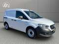 Mercedes-Benz Citan Kasten BASE Klima*45kWh*22kW*EFH*Park*DAB Blanco - thumbnail 6