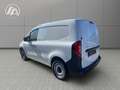 Mercedes-Benz Citan Kasten BASE Klima*45kWh*22kW*EFH*Park*DAB Blanco - thumbnail 4