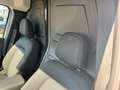 Mercedes-Benz Citan Kasten BASE Klima*45kWh*22kW*EFH*Park*DAB Blanco - thumbnail 19