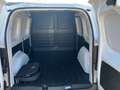 Mercedes-Benz Citan Kasten BASE Klima*45kWh*22kW*EFH*Park*DAB Blanco - thumbnail 8