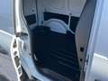 Mercedes-Benz Citan Kasten BASE Klima*45kWh*22kW*EFH*Park*DAB Blanco - thumbnail 12