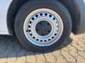 Mercedes-Benz Citan Kasten BASE Klima*45kWh*22kW*EFH*Park*DAB Blanco - thumbnail 7