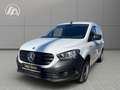 Mercedes-Benz Citan Kasten BASE Klima*45kWh*22kW*EFH*Park*DAB Blanco - thumbnail 3