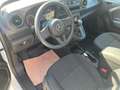 Mercedes-Benz Citan Kasten BASE Klima*45kWh*22kW*EFH*Park*DAB Blanco - thumbnail 9