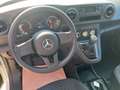 Mercedes-Benz Citan Kasten BASE Klima*45kWh*22kW*EFH*Park*DAB Blanco - thumbnail 10