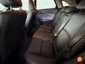Mazda CX-3 2.0 G 89kW (121CV) 2WD Evolution Gris - thumbnail 21