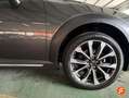 Mazda CX-3 2.0 G 89kW (121CV) 2WD Evolution Gris - thumbnail 27