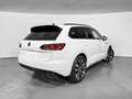 Volkswagen Touareg Nuevo  R-Line V6 3.0 TDI 210kW (286CV) BMT Tiptron Blanco - thumbnail 2