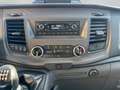 Ford Transit Custom Kasten 280 L1 Trend AHK DAB Notbremsass. Temp Tel. Weiß - thumbnail 12