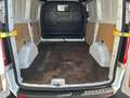 Ford Transit Custom Kasten 280 L1 Trend AHK DAB Notbremsass. Temp Tel. Weiß - thumbnail 6