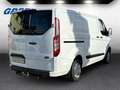 Ford Transit Custom Kasten 280 L1 Trend AHK DAB Notbremsass. Temp Tel. Weiß - thumbnail 5