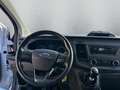 Ford Transit Custom Kasten 280 L1 Trend AHK DAB Notbremsass. Temp Tel. Weiß - thumbnail 7
