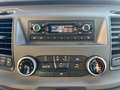 Ford Transit Custom Kasten 280 L1 Trend AHK DAB Notbremsass. Temp Tel. Weiß - thumbnail 15