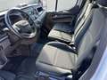 Ford Transit Custom Kasten 280 L1 Trend AHK DAB Notbremsass. Temp Tel. Weiß - thumbnail 9