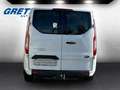 Ford Transit Custom Kasten 280 L1 Trend AHK DAB Notbremsass. Temp Tel. Weiß - thumbnail 4