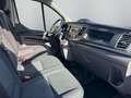 Ford Transit Custom Kasten 280 L1 Trend AHK DAB Notbremsass. Temp Tel. Weiß - thumbnail 14
