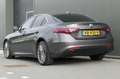 Alfa Romeo Giulia 2.2 Eco Business Super NAP Leder Navi Camera Deale Gris - thumbnail 5