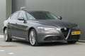 Alfa Romeo Giulia 2.2 Eco Business Super NAP Leder Navi Camera Deale Gris - thumbnail 4