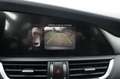 Alfa Romeo Giulia 2.2 Eco Business Super NAP Leder Navi Camera Deale Gris - thumbnail 17