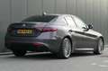 Alfa Romeo Giulia 2.2 Eco Business Super NAP Leder Navi Camera Deale Gris - thumbnail 2