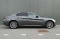 Alfa Romeo Giulia 2.2 Eco Business Super NAP Leder Navi Camera Deale Gris - thumbnail 9