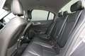Alfa Romeo Giulia 2.2 Eco Business Super NAP Leder Navi Camera Deale Gris - thumbnail 13