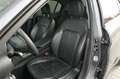 Alfa Romeo Giulia 2.2 Eco Business Super NAP Leder Navi Camera Deale Gris - thumbnail 11