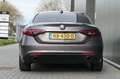 Alfa Romeo Giulia 2.2 Eco Business Super NAP Leder Navi Camera Deale Gris - thumbnail 8
