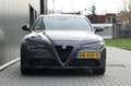 Alfa Romeo Giulia 2.2 Eco Business Super NAP Leder Navi Camera Deale Gris - thumbnail 6