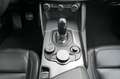 Alfa Romeo Giulia 2.2 Eco Business Super NAP Leder Navi Camera Deale Gris - thumbnail 16
