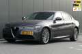 Alfa Romeo Giulia 2.2 Eco Business Super NAP Leder Navi Camera Deale Gris - thumbnail 1