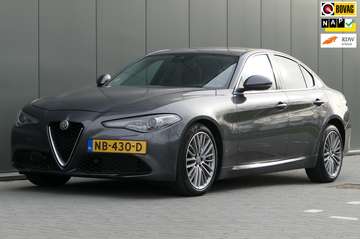 2.2 Eco Business Super NAP Leder Navi Camera Deale