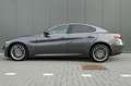 Alfa Romeo Giulia 2.2 Eco Business Super NAP Leder Navi Camera Deale Gris - thumbnail 7