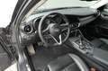 Alfa Romeo Giulia 2.2 Eco Business Super NAP Leder Navi Camera Deale Gris - thumbnail 15