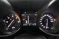Alfa Romeo Giulia 2.2 Eco Business Super NAP Leder Navi Camera Deale Gris - thumbnail 18