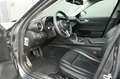 Alfa Romeo Giulia 2.2 Eco Business Super NAP Leder Navi Camera Deale Gris - thumbnail 3