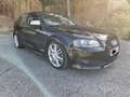 Audi S3 2.0 TFSI quattro Negro - thumbnail 2
