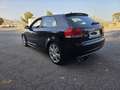 Audi S3 2.0 TFSI quattro Negro - thumbnail 5