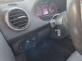 Audi S3 2.0 TFSI quattro Negro - thumbnail 9
