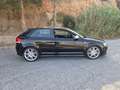 Audi S3 2.0 TFSI quattro Negro - thumbnail 3