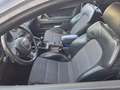 Audi S3 2.0 TFSI quattro Negro - thumbnail 7